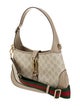 Gucci GG Supreme Jackie 1961 Small