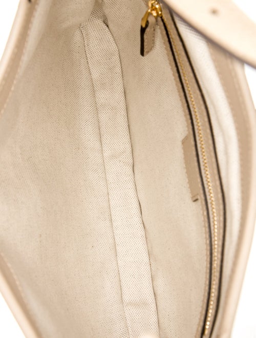 Gucci GG Supreme Jackie 1961 Small