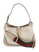Gucci GG Supreme Jackie 1961 Small