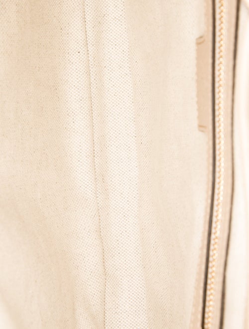 Gucci GG Supreme Jackie 1961 Small