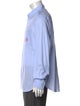 Gucci 2019 Long Sleeve Dress Shirt