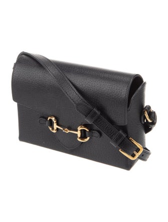 Gucci 1955 Horsebit Horsebit 1955