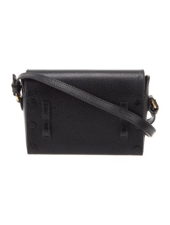 Gucci 1955 Horsebit Horsebit 1955