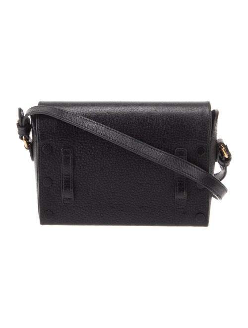 Gucci 1955 Horsebit Horsebit 1955