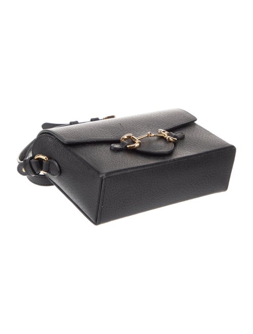 Gucci 1955 Horsebit Horsebit 1955