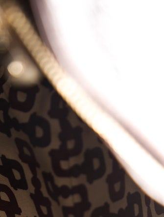 Gucci Horsebit Creole