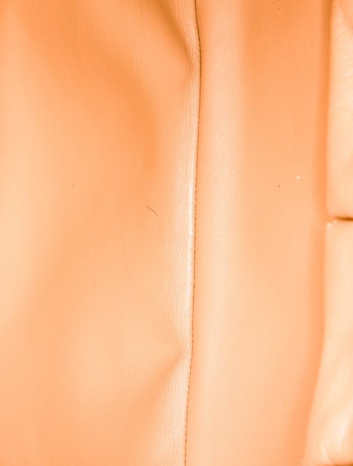 Gucci Bamboo Bamboo Shopper