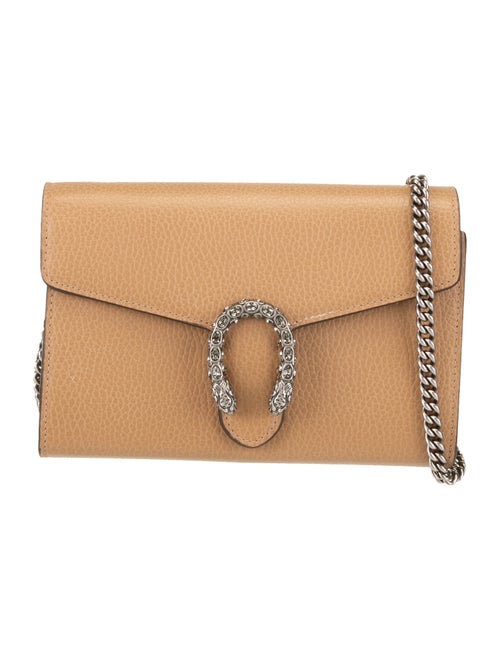 Gucci Dionysus Dionysus