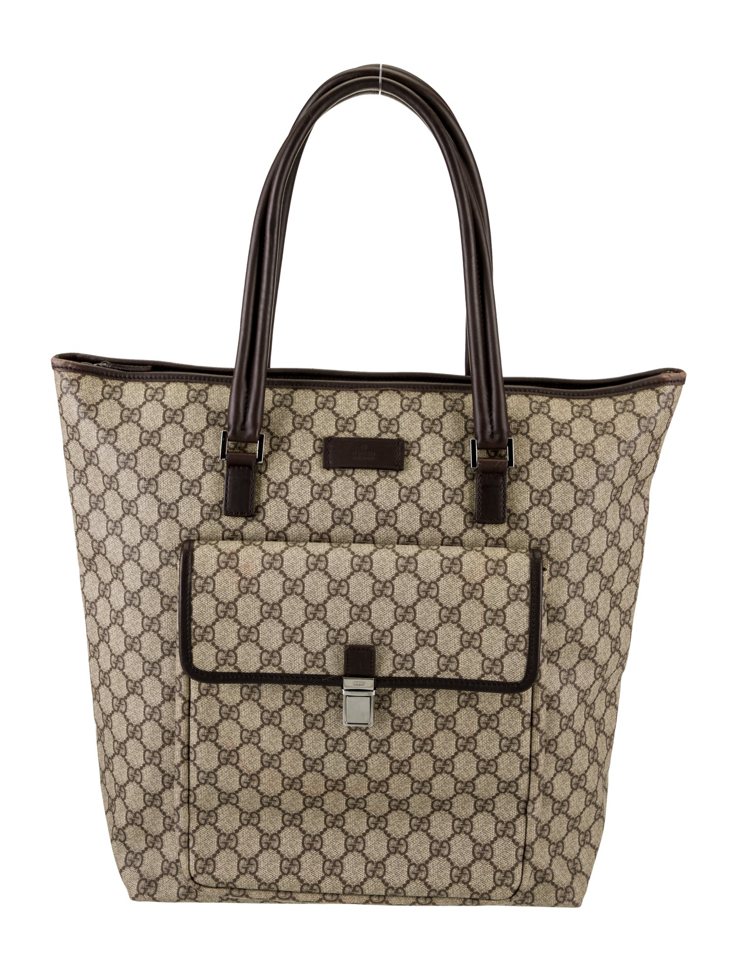 Gucci GG Supreme Joy