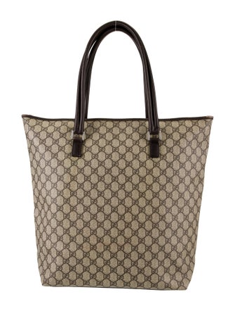 Gucci GG Supreme Joy
