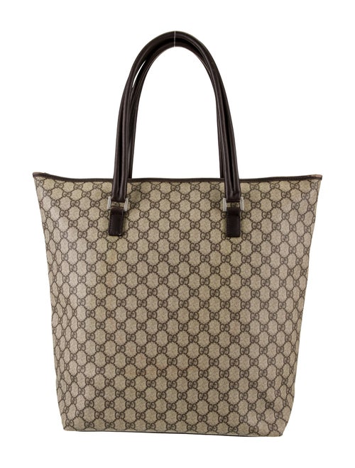 Gucci GG Supreme Joy