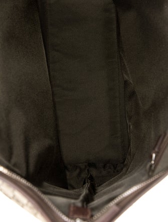 Gucci GG Supreme Joy