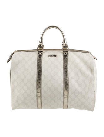 Gucci GG Supreme Joy