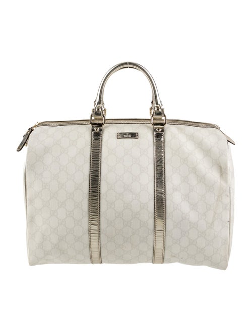 Gucci GG Supreme Joy