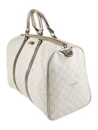 Gucci GG Supreme Joy