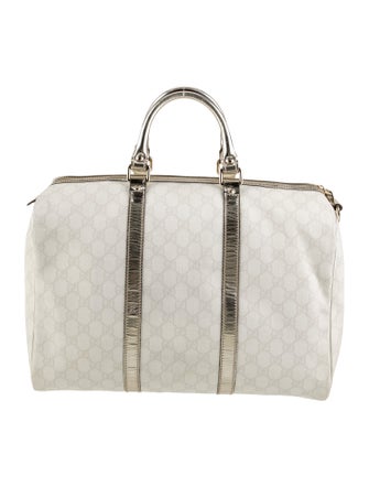 Gucci GG Supreme Joy