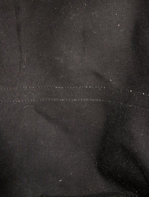 Gucci GG Supreme Joy