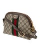 Gucci GG Supreme Ophidia