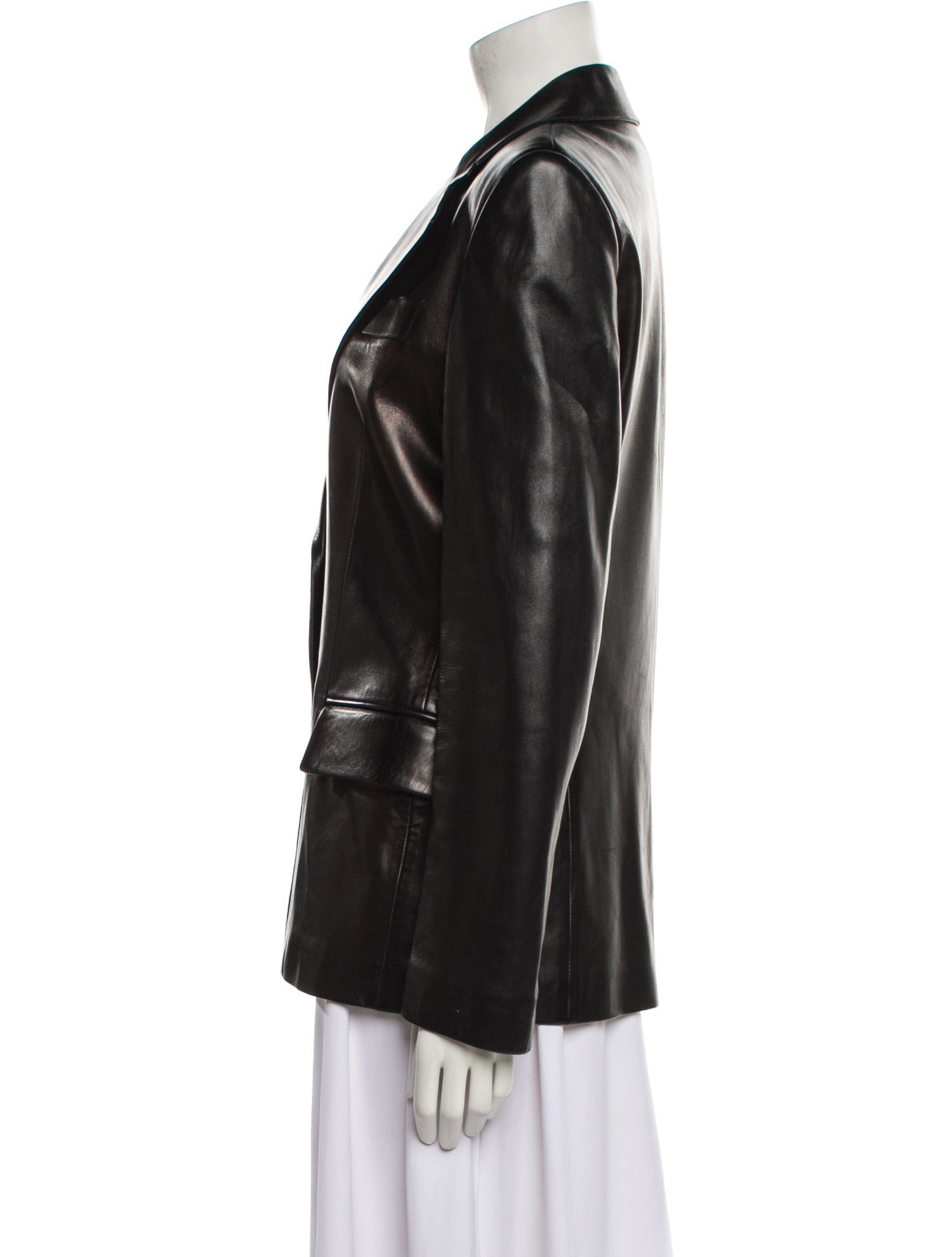 Gucci Vintage 1999 Blazer