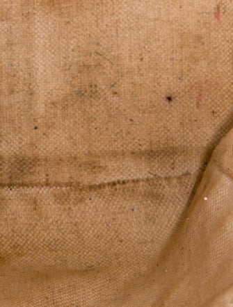 Gucci Interlocking G Swing