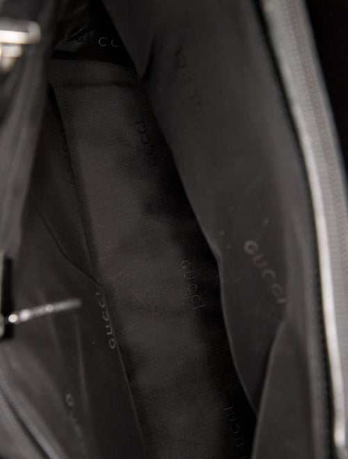 Gucci Bamboo Diana Vintage