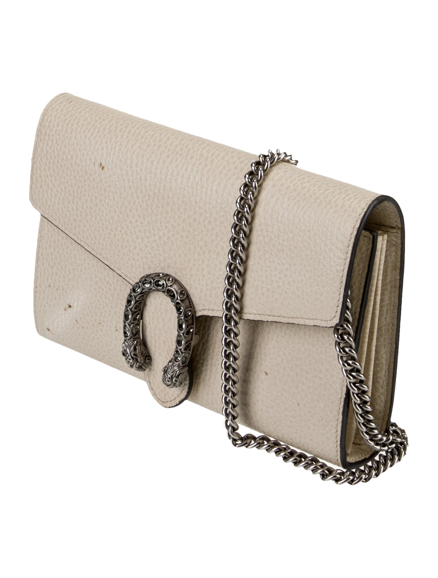 Gucci Dionysus Dionysus