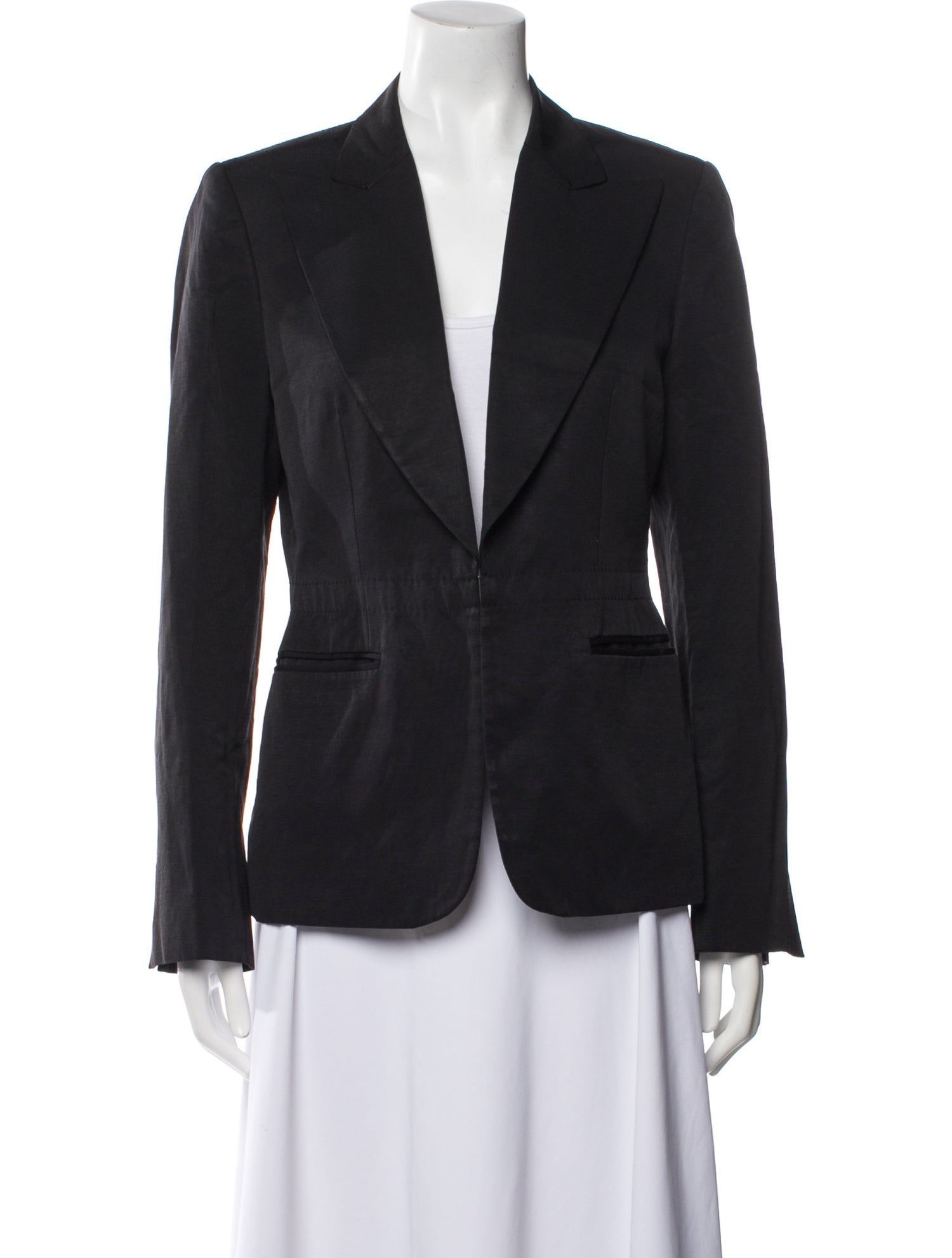 Gucci Vintage 2000 Blazer