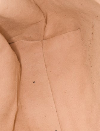 Gucci Web Ophidia Medium