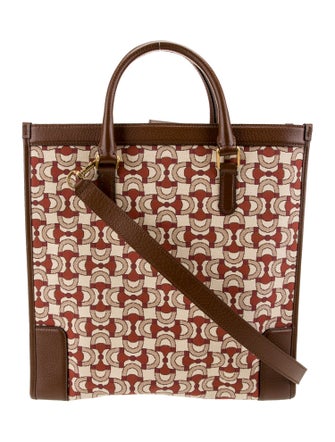 Gucci Interlocking G Horsebit Large