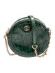 Gucci Double G Ophidia Mini