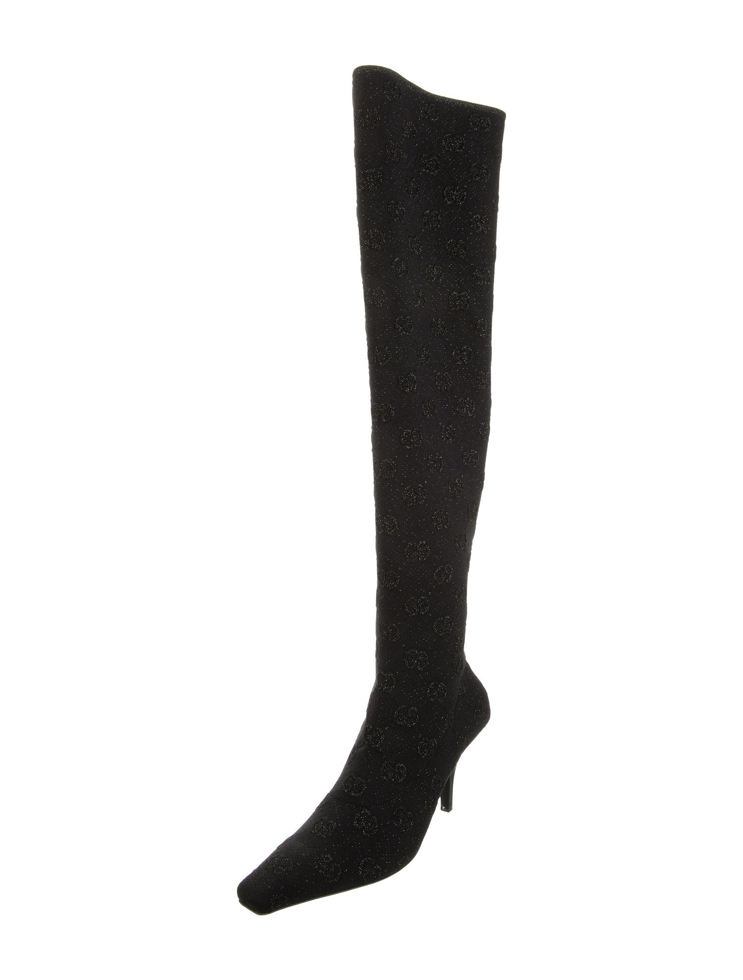 Gucci Boots