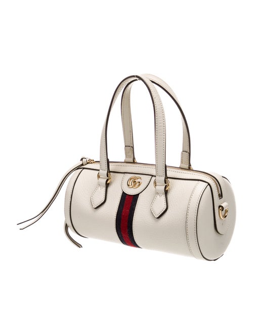 Gucci Double G Ophidia