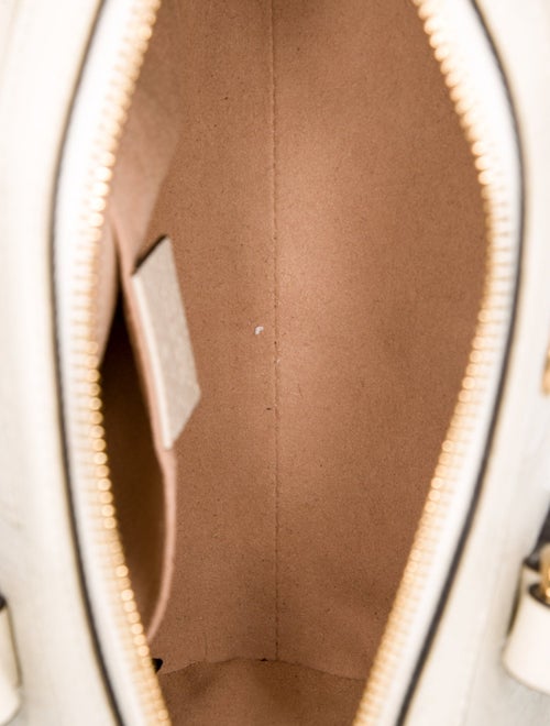 Gucci Double G Ophidia