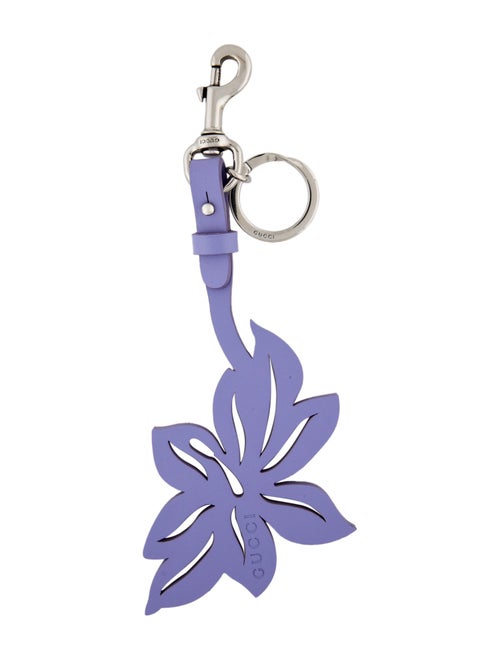Gucci Keychain