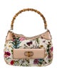 Gucci Flora Nailhead
