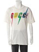Gucci 2019 Graphic Print T-Shirt