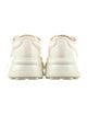 Gucci GG Canvas Canvas Sneakers