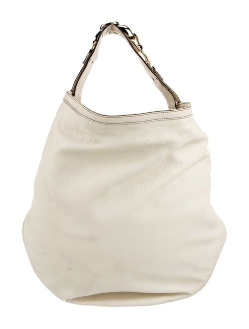 Gucci Hasler Horsebit Wave