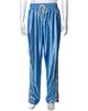Gucci 2021 Pants