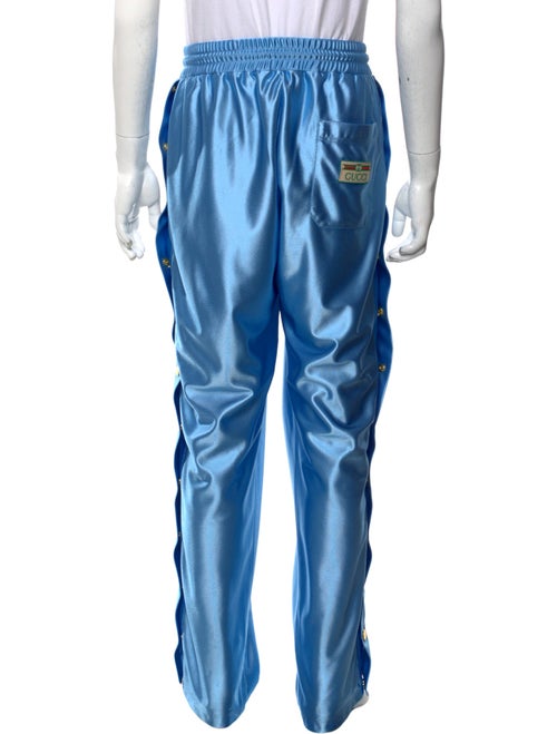 Gucci 2021 Pants