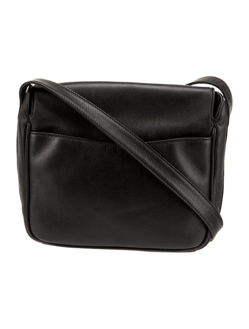 Gucci Horsebit Horsebit 19 Vintage