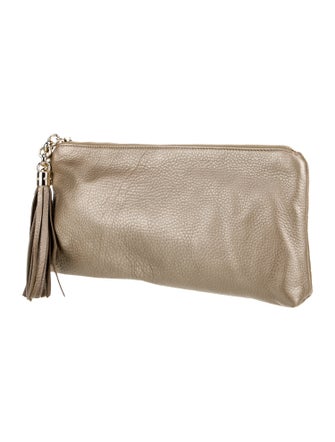 Gucci Hasler Horsebit Sienna