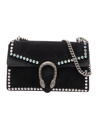 Gucci Dionysus Dionysus Small