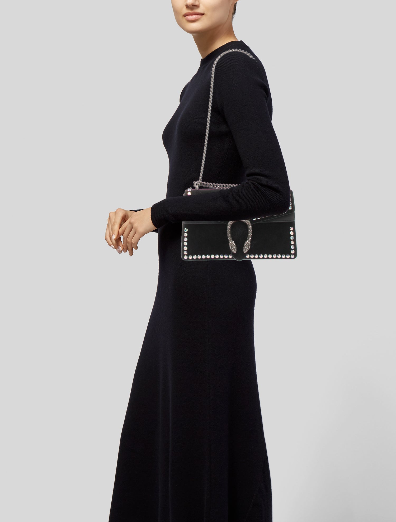 Gucci Dionysus Dionysus Small