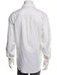 Gucci 2023 Long Sleeve Dress Shirt
