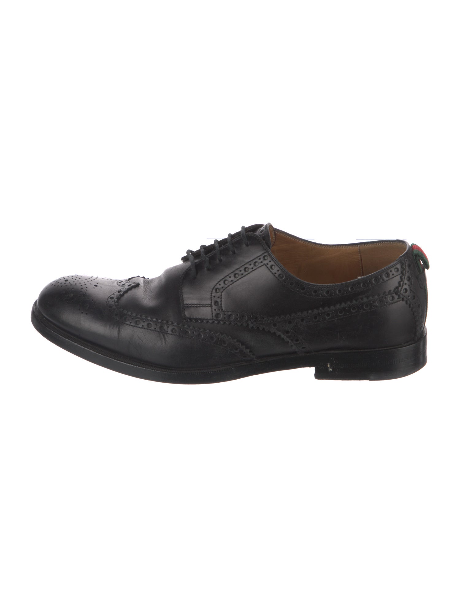 靴 prada leather shoes s-l400.jpg