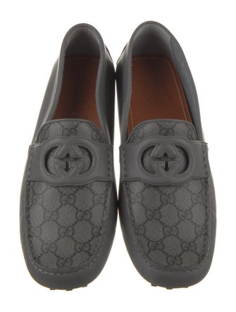 Gucci Drivers