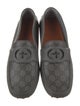 Gucci Drivers