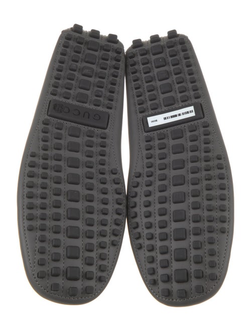 Gucci Drivers