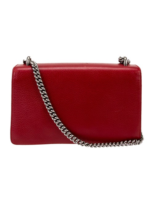 Gucci Dionysus Shoulder Bag